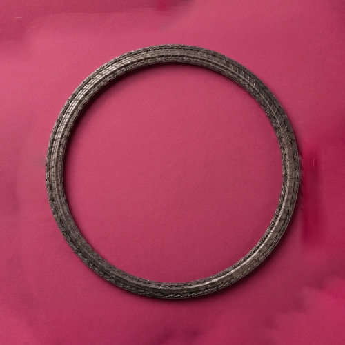 fluid sealing products